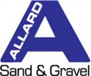 Allard Contractors