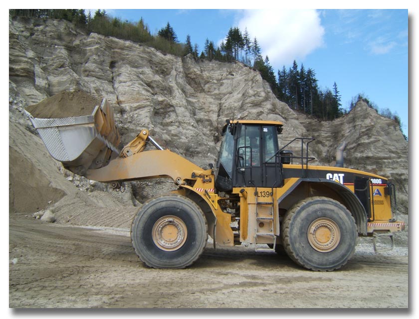 loader
