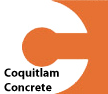 ccp-logo