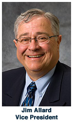 jim